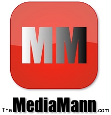 Media Mann
